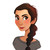 pinar3084 :iconpinar3084: