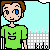 :iconpinata-hunter: