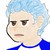 :iconpinatagoddess: