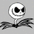 :iconpinatarock: