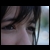 :iconpinaute: