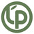 :iconpinaworks: