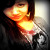 :iconpinay01: