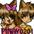 :iconpinay0201: