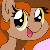 :iconpinay4life001: