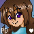 :iconpinaydoll: