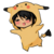 :iconpinayflavored: