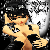 Pinaygirl90 :iconpinaygirl90: