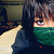:iconpinayqt92: