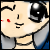 :iconpinaysweetheart: