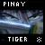 :iconpinaytiger: