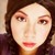 :iconpinayvampire: