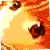 :iconpinayxbabixgerl: