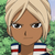 :iconpinb242: