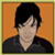 :iconPinball-w1zard: