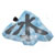 :iconpinball86: