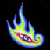 :iconpinballmap: