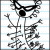 :iconpinballmasquerade: