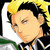 :iconpinballn3ss: