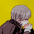 :iconpinballwizardl: