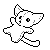 :iconpinbep: