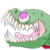 :iconpinbin: