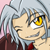 :iconpincesstorhu: