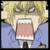 :iconpinceyzahi: