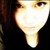 :iconpincezz18: