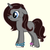 :iconpincezz18: