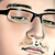 :iconpinchao: