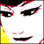 :iconpinchassgirl: