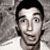 :iconpinchbeck: