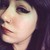 :iconpinchedevotchka: