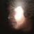 :iconpinchedharmonic: