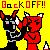 :iconpinchesyou: