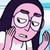 :iconpinchii: