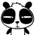 pinchisan :iconpinchisan: