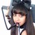 :iconpinchofrockandroll: