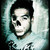 :iconpinchos: