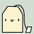 :iconpinchryssup: