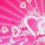:iconpinckflower: