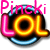 :iconpincki: