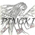 :iconpincki: