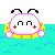 :iconpinckrayon: