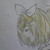 :iconpinckstar2: