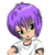 :iconpincolotje: