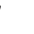 :iconPincon:
