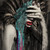 :iconpincount: