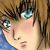 :iconpincracker: